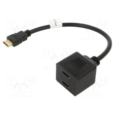 AD-0019-BK AD-0019-BK