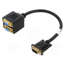 AD-0020-BK AD-0020-BK