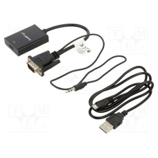 AD-0021-BK AD-0021-BK