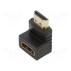 AD-0033-BK AD-0033-BK