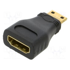 AD-0037-BK AD-0037-BK