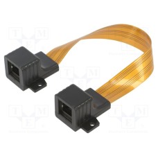 ADS-RJ45-RJ45-245