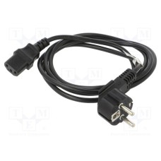 CA-C13C-10CC-0018-BK