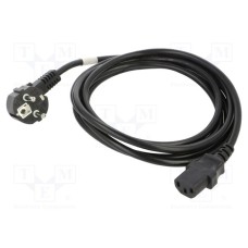 CA-C13C-11CC-0030-BK