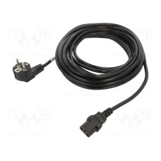 CA-C13C-11CC-0100-BK