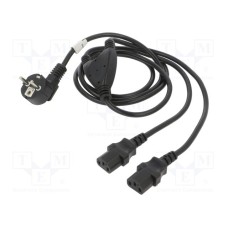 CA-C13C-13CC-0018-BK