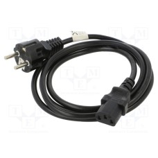 CA-C13C-15CC-0018-BK