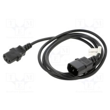 CA-C13E-10CC-0018-BK