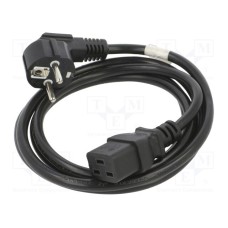 CA-C19C-10CC-0018-BK