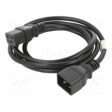 CA-C19E-10CC-0018-BK