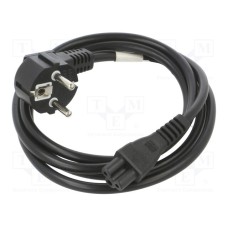 CA-C5CA-11CC-0018-BK