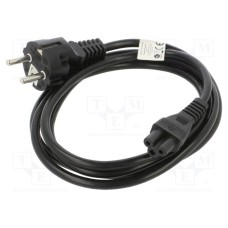 CA-C5CA-15CC-0018-BK