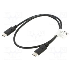 CA-CMCM-10CU-0005-BK