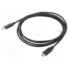 CA-CMCM-10CU-0018-BK