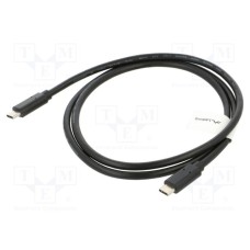 CA-CMCM-32CU-0010-BK