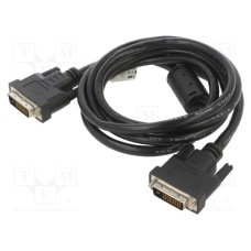 CA-DVID-10CC-0018-BK