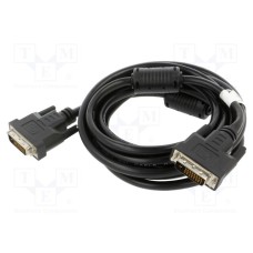 CA-DVID-10CC-0030-BK