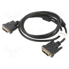 CA-DVIS-10CC-0018-BK