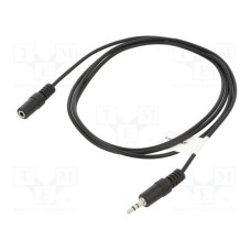 CA-MJFJ-10CC-0015-BK CA-MJFJ-10CC-0015-BK