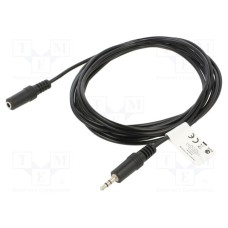 CA-MJFJ-10CC-0030-BK CA-MJFJ-10CC-0030-BK