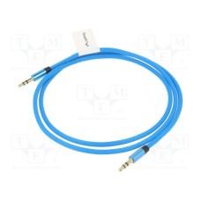 CA-MJMJ-10CU-0010-BL CA-MJMJ-10CU-0010-BL