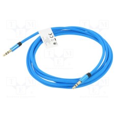 CA-MJMJ-10CU-0020-BL CA-MJMJ-10CU-0020-BL