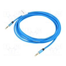 CA-MJMJ-10CU-0030-BL CA-MJMJ-10CU-0030-BL