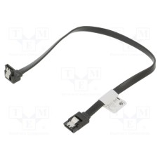 CA-SASA-13CU-0030-BK