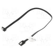 CA-SASA-13CU-0050-BK