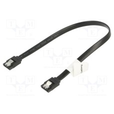 CA-SASA-14CU-0030-BK