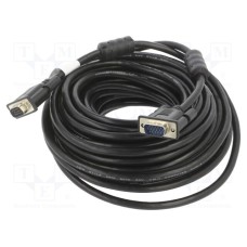 CA-VGAC-10CC-0150-B CA-VGAC-10CC-0150-B