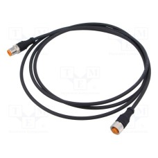 1210 1200 04 301 2M 1210 1200 04 301 2M