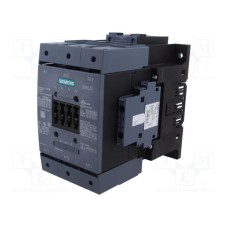 3RT1054-1AP36 3RT1054-1AP36