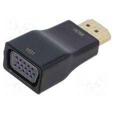 AD-0016-BK AD-0016-BK