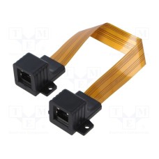 ADS-RJ45-RJ45-300