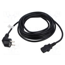 CA-C13C-11CC-0050-BK