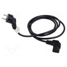 CA-C13C-12CC-0018-BK