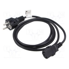 CA-C13C-14CC-0018-BK