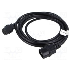 CA-C13E-11CC-0018-BK