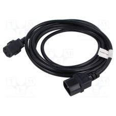 CA-C13E-11CC-0030-BK