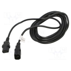 CA-C13E-11CC-0050-BK