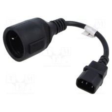 CA-C14E-10CC-0018-BK