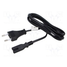 CA-C7CA-10CC-0018-BK