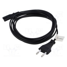 CA-C7CA-10CC-0030-BK