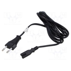 CA-C7CA-11CC-0018-BK