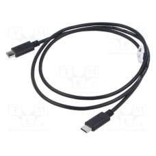 CA-CMCM-10CU-0010-BK