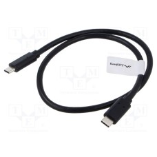 CA-CMCM-32CU-0005-BK