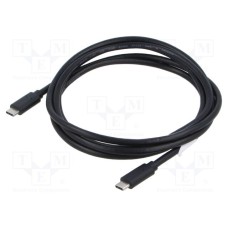 CA-CMCM-32CU-0018-BK