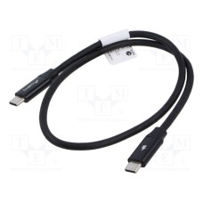 CA-CMCM-40CU-0005-BK