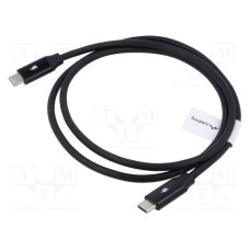 CA-CMCM-40CU-0010-BK